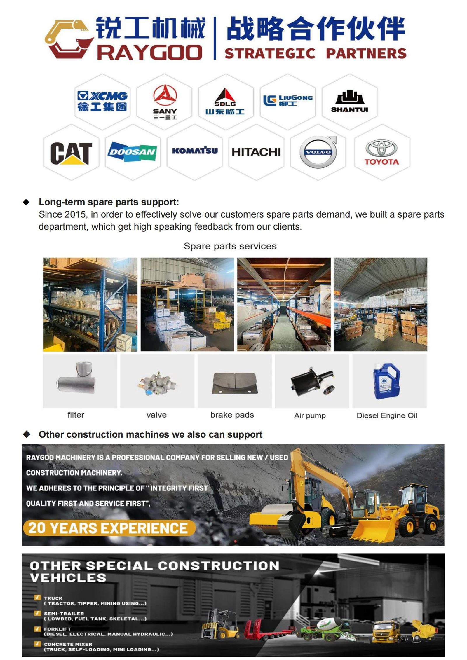 L23 Small Articulated Loader vs Skid Steer: Which Is Better? L23 Small Articulated Loader vs Skid Steer: Which Is Better?